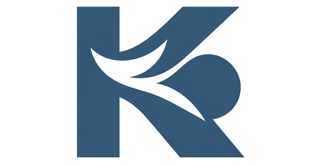 Kampori | Premium Kampot Pepper — Sourced from Cambodia