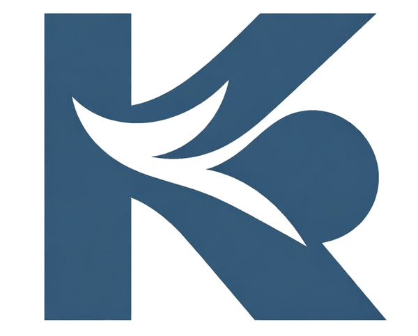 Kampori